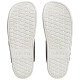Adidas Adilette Comfort Flip Flop